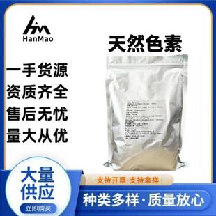 �S�ҬF؛��Ȼ����ɫ�ؗd���S�����t�d���{�~�G���~�c�}��ɫ��ĩɫ