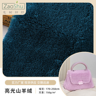 �F؛ ȫ������ɽ��q �ﶬ���|��������b��Ҽ���߽q������