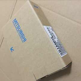 三菱Q系列控制器：Q12HCPU