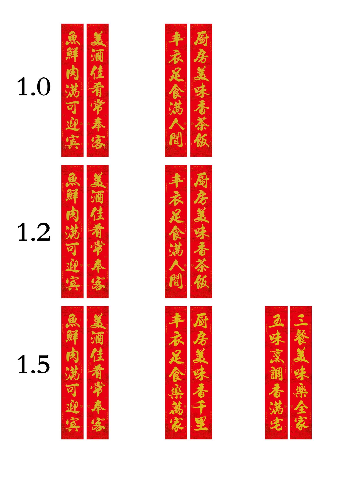 i2idjvmmydSNv11IL5NTeUG0colowcTaX7B4