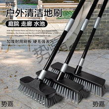 ͥԺ坍ϴˢȥ̦\۝nӾص״ɴu坍ˢL܇