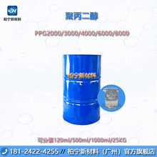 �۱�����PPG��2000/3000/4000/6000/8000���ɷ��b��Ʒ �}��F؛