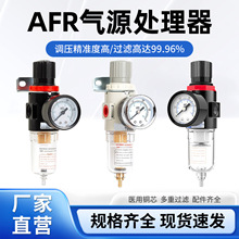 ���Ԫ���{���^�V��AFR2000�{���y2�ֿ՚���ˮ���x���p��BFR3000