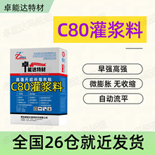 C80{LlǪՉCOAH80ߏoտs{ϏS