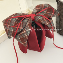 �߼��а��tɫ��y��ˇƴ��������Y�Rβ�A�r�аٴ�l�A�W�t�P�lץ