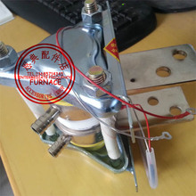 ˮ��ʽɢ����SS13 �� �ɿع辧�l��KK-KP1000Aˮ�� ���l늠t