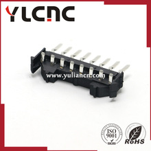 YLCN-8014Դ늄܇B    Դ܇~