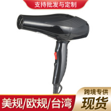 羳l늴LClᴵLͲؓxӾƵƷl