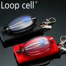 �쾀���{���ϻ��R��Ů����s�R���ۯB��y���R������ҕ�R����朰�