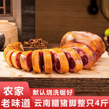 ��@�D�i�_��ֻ4������خa�����D�i���i�_����؛�Dζ�D���i�_�U