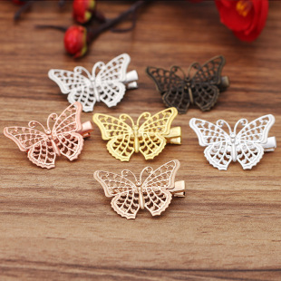 (07508)�͹�Ӱҕ�Ʒ����29*41mm������Ƭ����A�l�A
