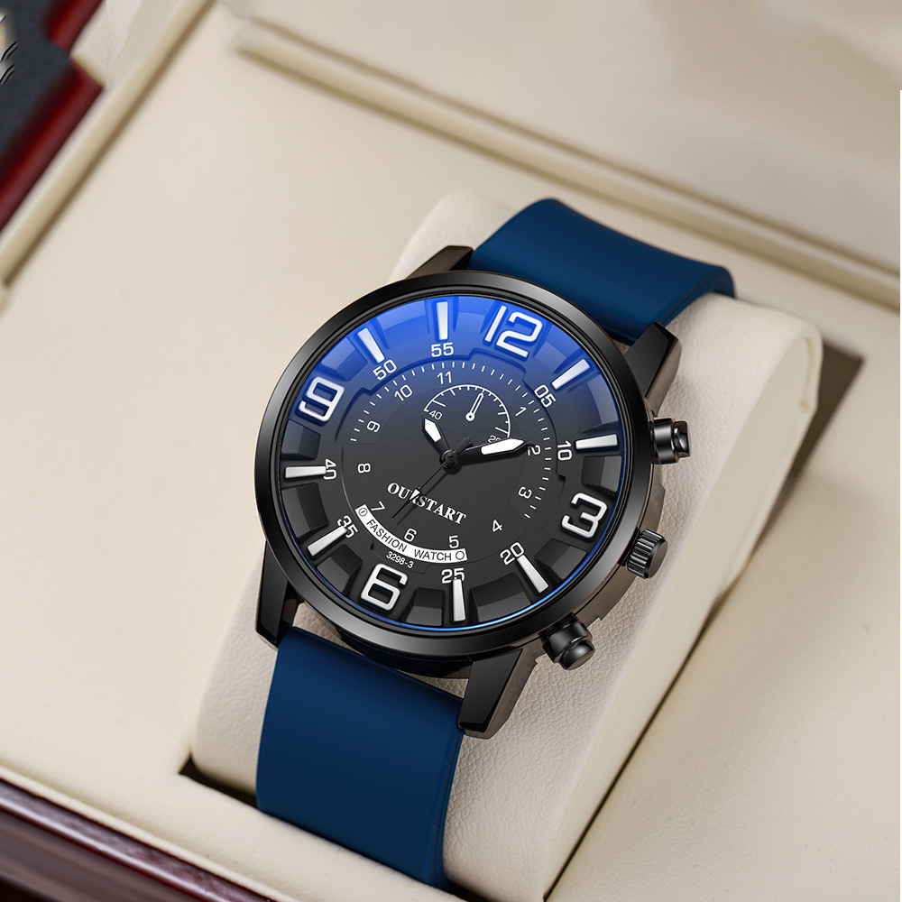 men's watch