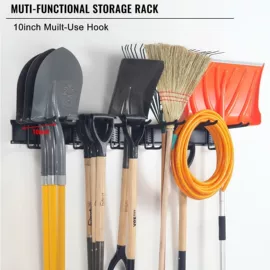 衣钩/挂钩;其他五金工具;收纳架