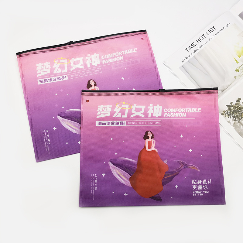 판타지 여신 30*24cm