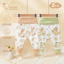 �냺ѝ�Ӵ��＃�޸����o�Ǵ�PPѝ�����o�Ǵ����ѝ��ƨƨ�_�dѝ��