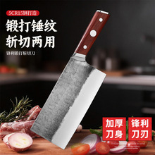 ꖽ����ڲ˵����ò��P��h���в���Ƭ���N������������Ѓ��õ���