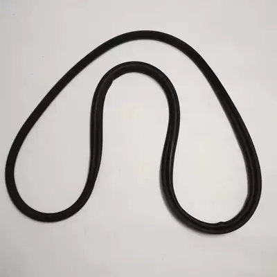Applicable to Tesla model3 Vehicle Sealing Strip