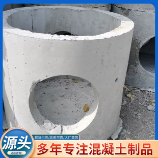 ���ΈA��ˮ���A�ƾ� �b��ʽ����ˮ��ˮ������С�ͮ��ͻ���������