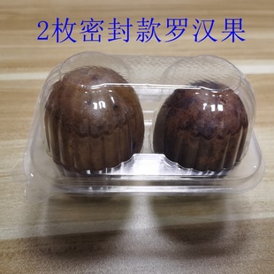 �S��ֱ���_�h���бP�P 2ö�ܷ������Пo���������һ���Դ����