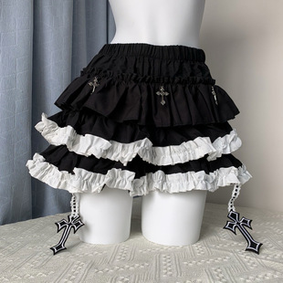 �¿��ٽz��ɫ����ȹ����LŮ�ļ�С���Ӂ��Ļ�������ȹȹ��