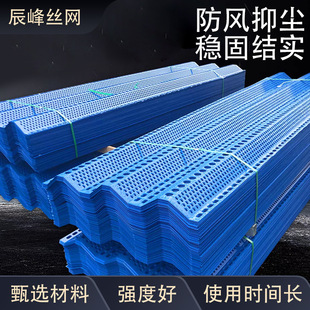 ����։m�Wú��늏S��\��_�׈A�׷��m�W���پW���ٛ_�׾W�F�W