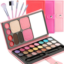 33ɫ�ʊy�P��̨�y���ݳ���Ӱ�Pһ�w�P���t���ʷ��ü��Ƥ�����b