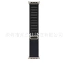 63 new style black (titanium color buckle)