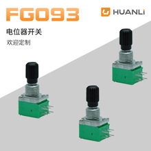 ����_�P������܇���řC����ý^���S�λ���_�P �p�λ��