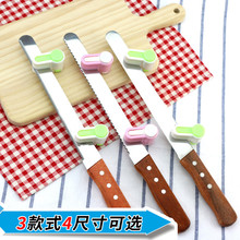 ���P������ ��˾��X�� ��Ƭ���⵶ �֌�䏵� �決���߼��Ã|�a