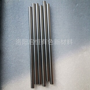 �S��ֱ����Ҏ��ߴ��Ʒ�|�߼���㞹�ë�� 㞹� �ë����
