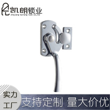 KL-029���I�T������䙙�T�����i�\�Ͻ����֏S��ֱ�l