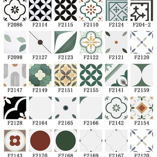 WtСu200x200WNlgɴuinsԡҷ̨شu