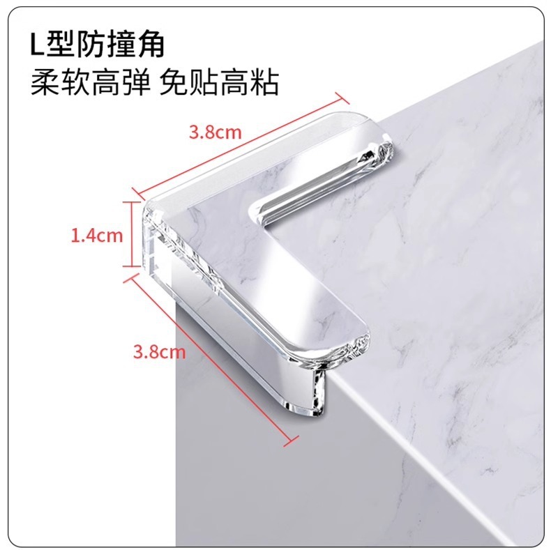 2439987f-0061-4091-bbbb-6bfc59fbca7a.jpe