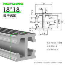 �Cе����������p��ͨ���ξ߉��K�β��Ŀ��B�ӉK��߹̶������X�l