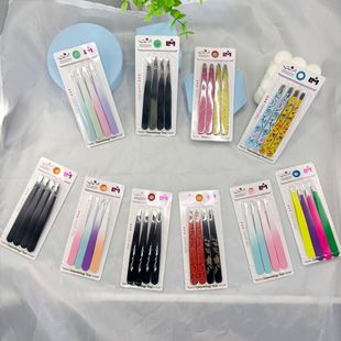 ��ë���üë�A�����ʊy�߾���ü�A��ü��ë�κ���96�A�߾���