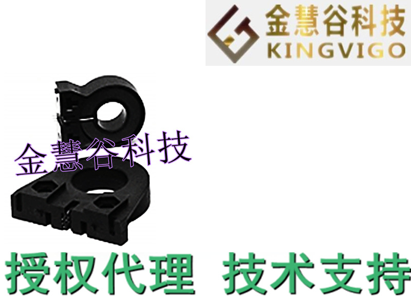 CSLA2EM 霍尼韦尔Honeywell授权代理 电流变送器全新原装技术支持