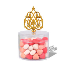 ͸���E�A�κ����ǹ���babyshowerӭ���Ɍ�ϲ�Ǻл�Y�����Ʒ��