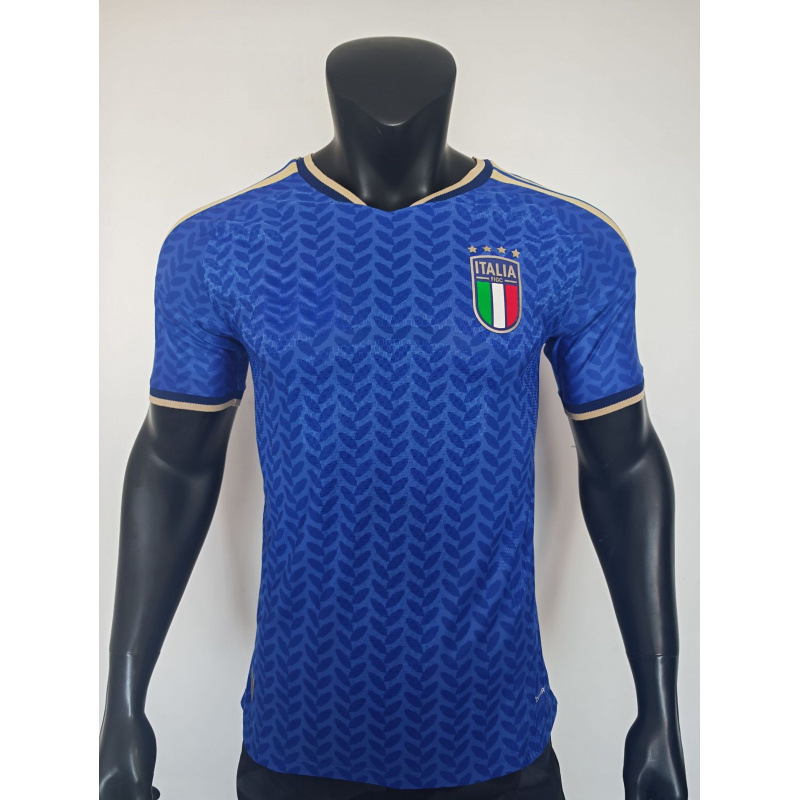Camiseta de jugadores de la Copa del Mundo Argentina Brasil Francia México Portugal Camiseta nueva