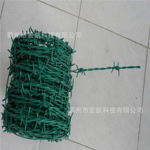 �p�ɟ���\���K����䓽z���Kɭ�������F�z�W�F��޼�̾����o���K