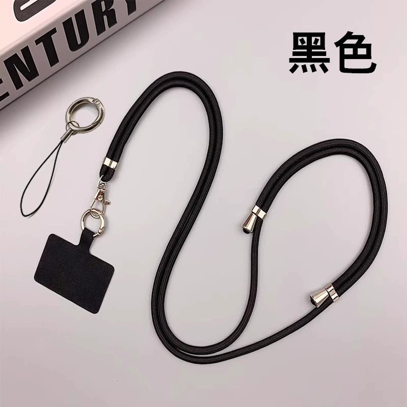 Cuello de teléfono móvil cuello de cuello