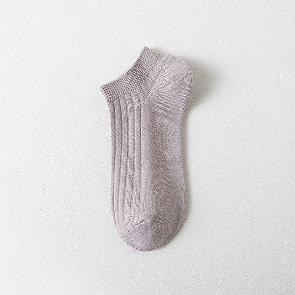 F2824 short barrel - taro purple