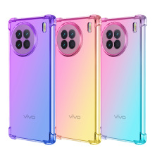 +适用于VIVO X200保护壳X200pro防摔X80手机壳X70