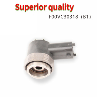 F00VC30318늴��y 110ϵ��CRI2-14�m��춲�ʿ110������318늴��y