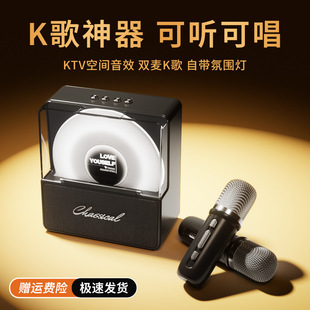 �羳���Sֱ���ɶ���غ��z���C�{������k������߼��Д[������