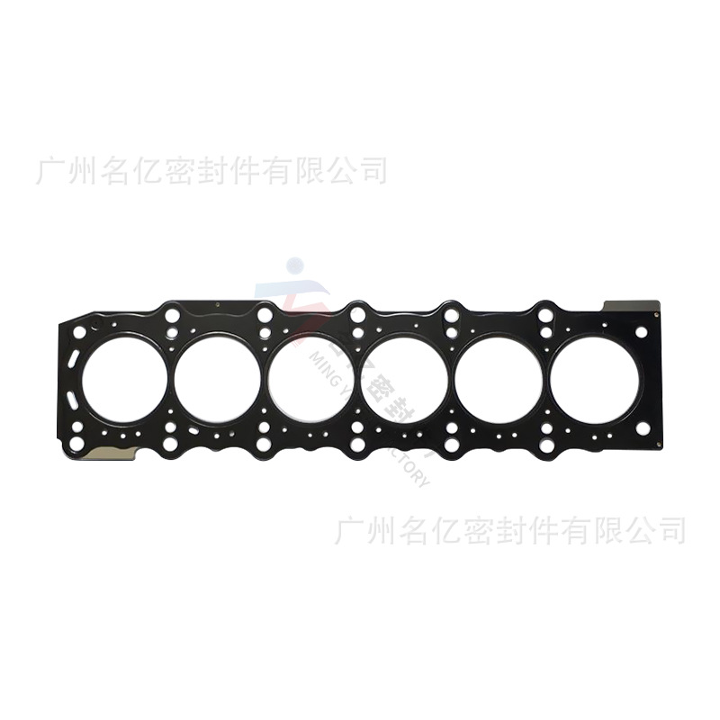 2JZ (OEM 11115-46045) 丰田发动机适用气
