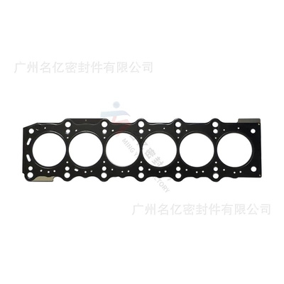 kit 04111-46065, Cylinder and parts