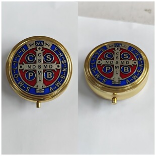�羳���Q�}�ͱ��V�L�������朶Y�н��ٺ�ϴ�Y���b��Ů�Y���