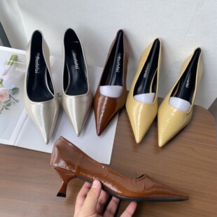 �V��Ь���l~�͸���ʽ���^��Ь���|�㙉ɫ���ļ���Ь�и�����