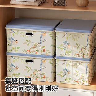�ռ{����m����������ţ�����������������s����ʳ�ռ{��