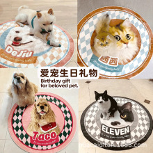 ���ﮐ�ε�̺����؈���|�ӿ͏dɳ�l����T��߅̺��Ƭ�Y��һ���Ȍ�